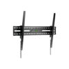 soporte tv fi610 1