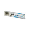soporte tv fi610