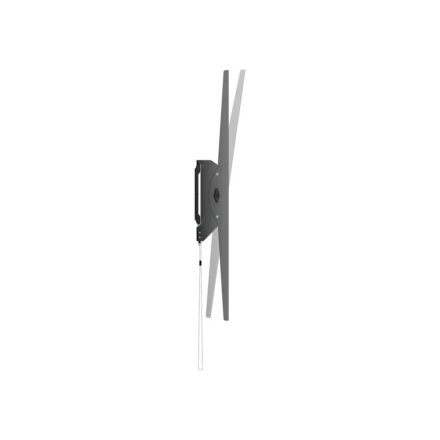 soporte tv fi610 2
