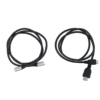 teros monitor portable te 1501s fotopoint