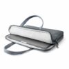 tomtoc funda a11 versatile fotopoint (3)