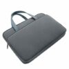 tomtoc funda a11 versatile fotopoint (4)