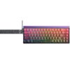 teclado aula hero 68 he black redjpg fotopoint1