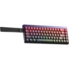 teclado aula hero 68 he black redjpg fotopoint3