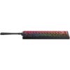 teclado aula hero 68 he black redjpg fotopoint4