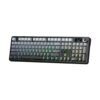 aula f108 pro black degrade 01 principal