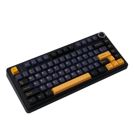 aula f75 01 fotopoint (2)