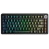 aula f75 black contour fotopoint (1)