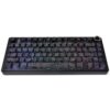 aula f75 black contour fotopoint (3)