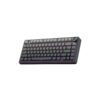aula f75 black degrade 01 fotopoint (1)