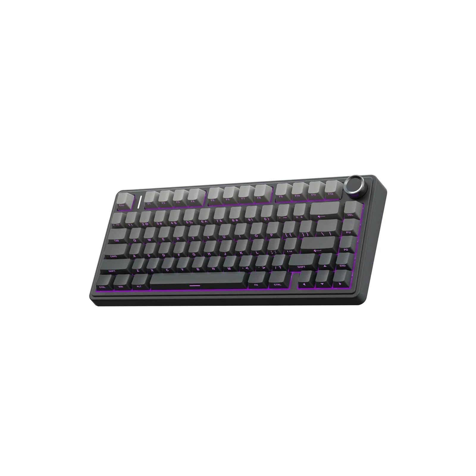 aula f75 black degrade 01 fotopoint (1) aula f75 black degrade 01 fotopoint (1)