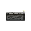aula f75 black degrade 01 fotopoint (2) aula f75 black degrade 01 fotopoint (2)