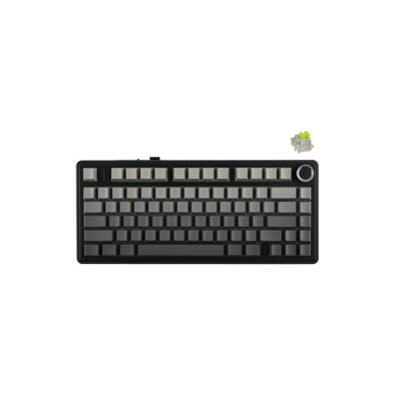 aula f75 black degrade 01 fotopoint (2)