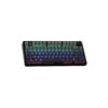 aula f75 black degrade 01 fotopoint (3) aula f75 black degrade 01 fotopoint (3)