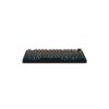 aula f75 black degrade 01 fotopoint (4) aula f75 black degrade 01 fotopoint (4)