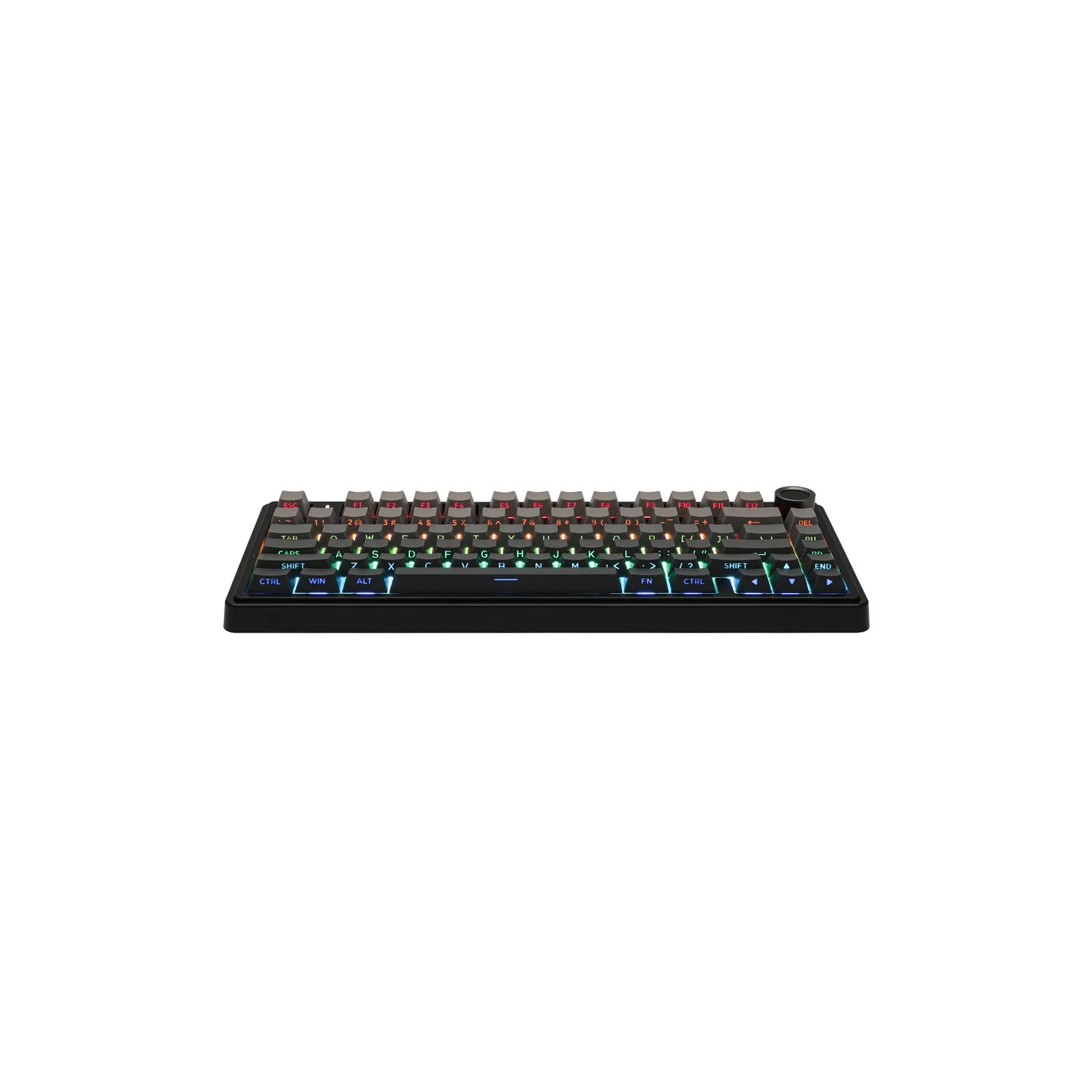 aula f75 black degrade 01 fotopoint (4) aula f75 black degrade 01 fotopoint (4)