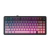 aula f75 black pink 01 fotopoint (2)
