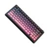 aula f75 black pink 01 fotopoint (3) aula f75 black pink 01 fotopoint (3)