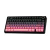 aula f75 black pink 01 fotopoint (4) aula f75 black pink 01 fotopoint (4)