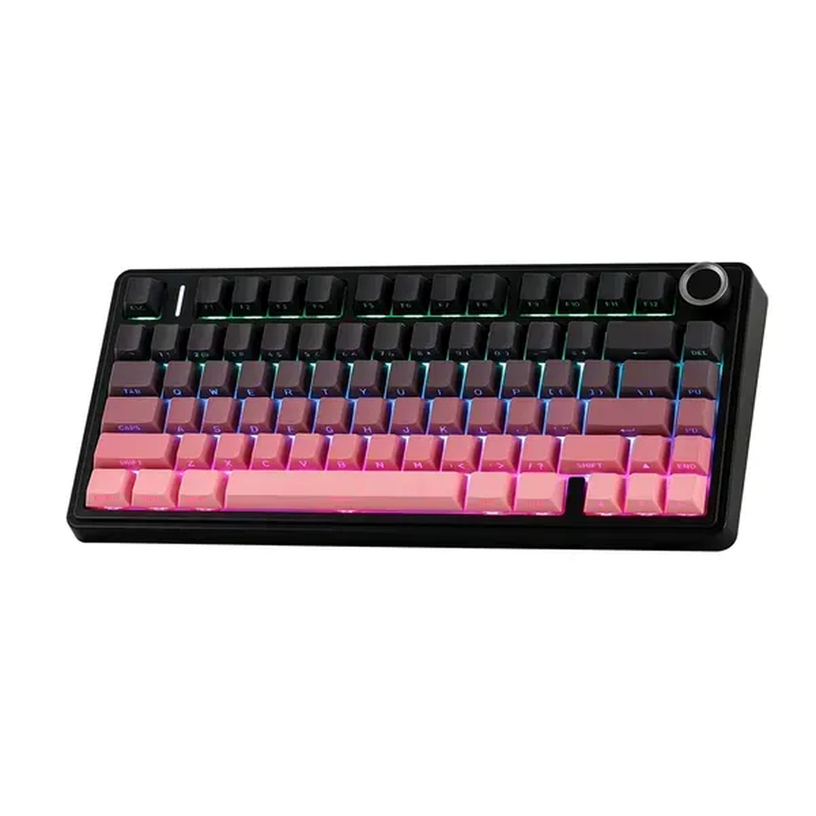 aula f75 black pink 01 fotopoint (4) aula f75 black pink 01 fotopoint (4)