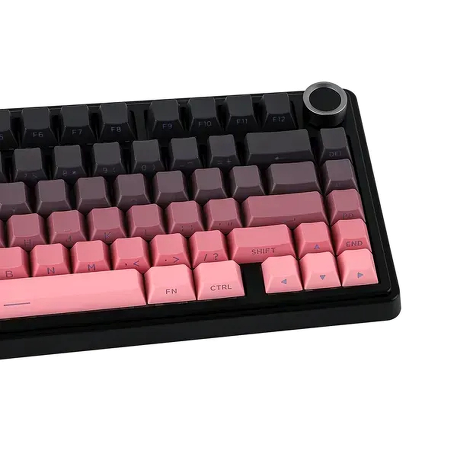 aula f75 black pink 01 fotopoint (5) aula f75 black pink 01 fotopoint (5)