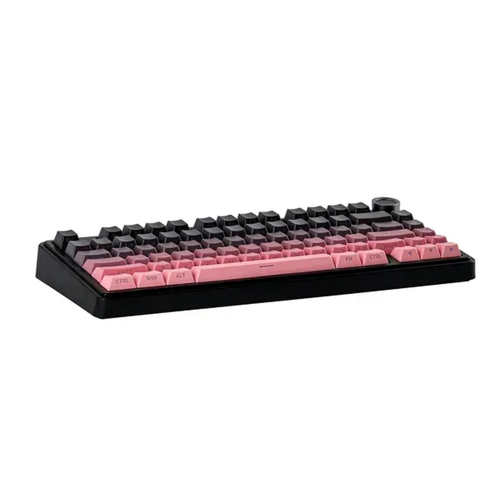 aula f75 black pink 01 fotopoint (6) aula f75 black pink 01 fotopoint (6)