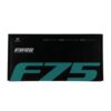 aula f75 black pink 01 fotopoint (7) aula f75 black pink 01 fotopoint (7)
