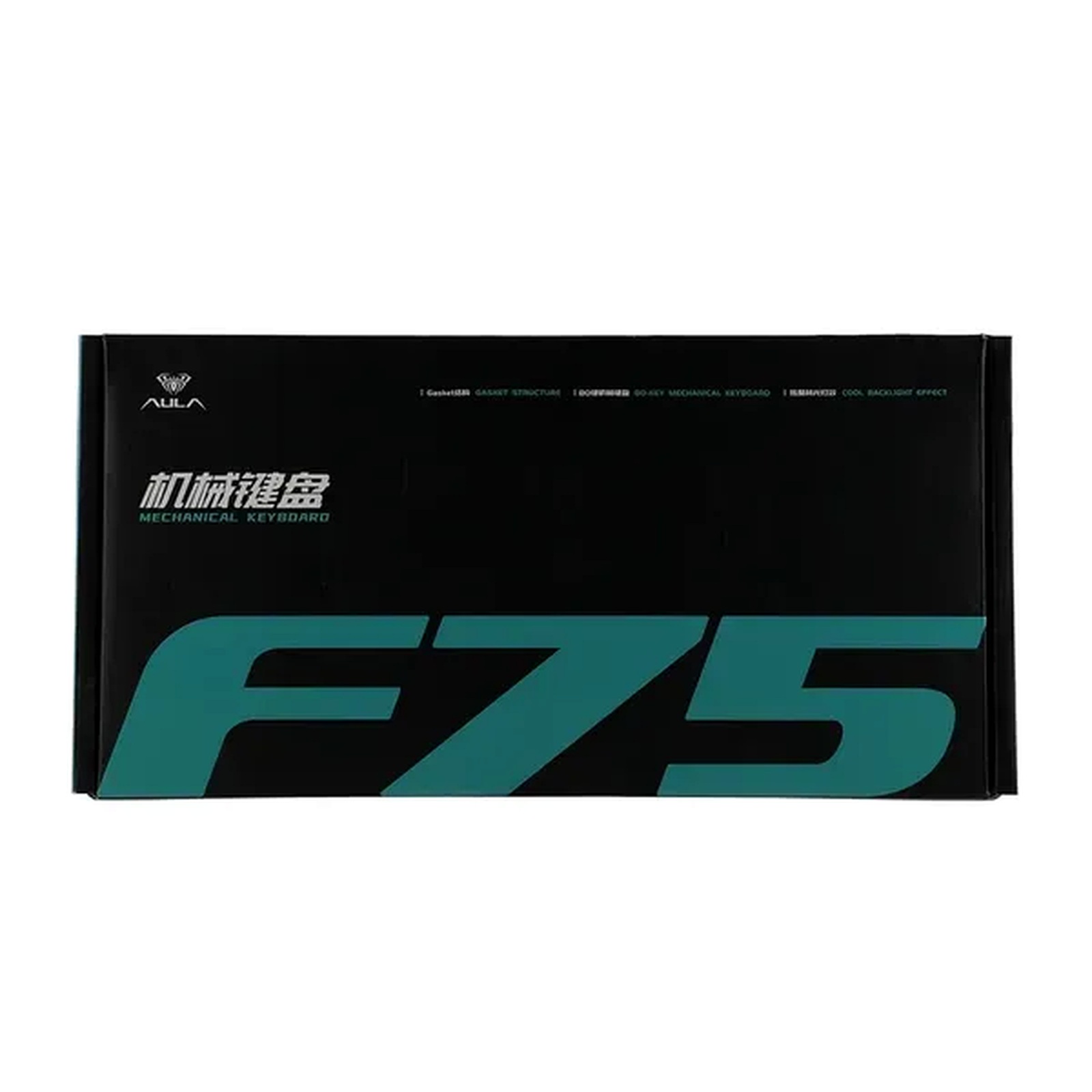 aula f75 black pink 01 fotopoint (7) aula f75 black pink 01 fotopoint (7)