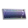 aula f75 purple white 01 fotopoint (3)