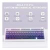 aula f75 purple white 01 fotopoint (4)