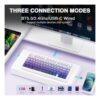 aula f75 purple white 01 fotopoint (5)