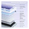 aula f75 purple white 01 fotopoint (6)