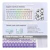 aula f75 purple white 01 fotopoint (7)