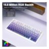 aula f75 purple white 01 fotopoint (8)