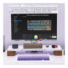 aula f75 purple white 01 fotopoint (9)