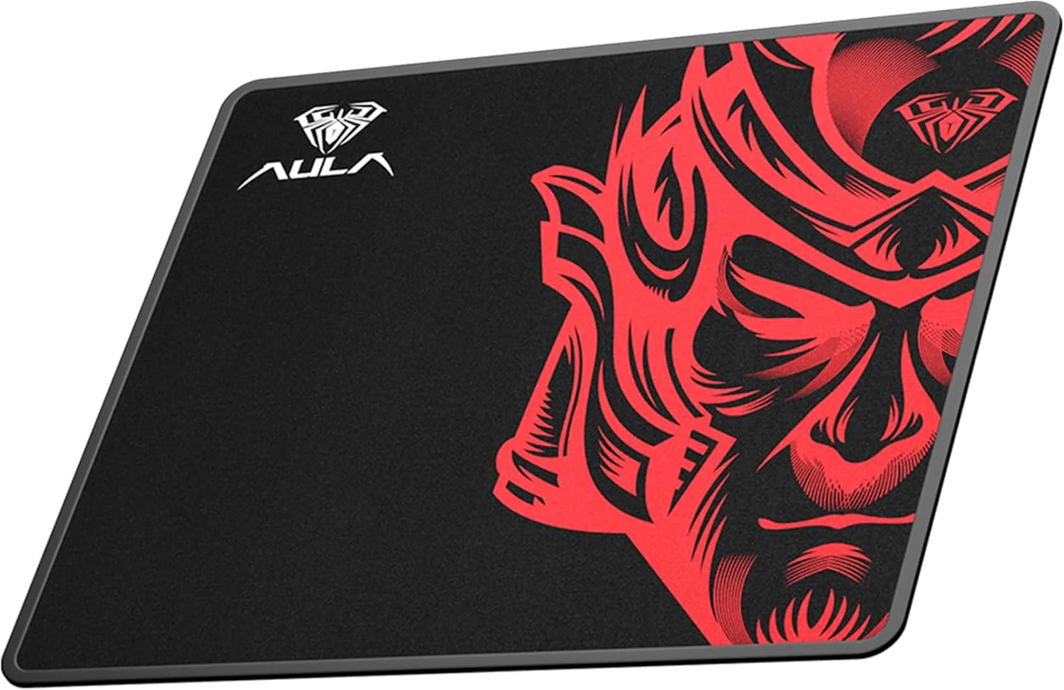 aula mouse pad mpw fotopoint 1 aula mouse pad mpw fotopoint 1