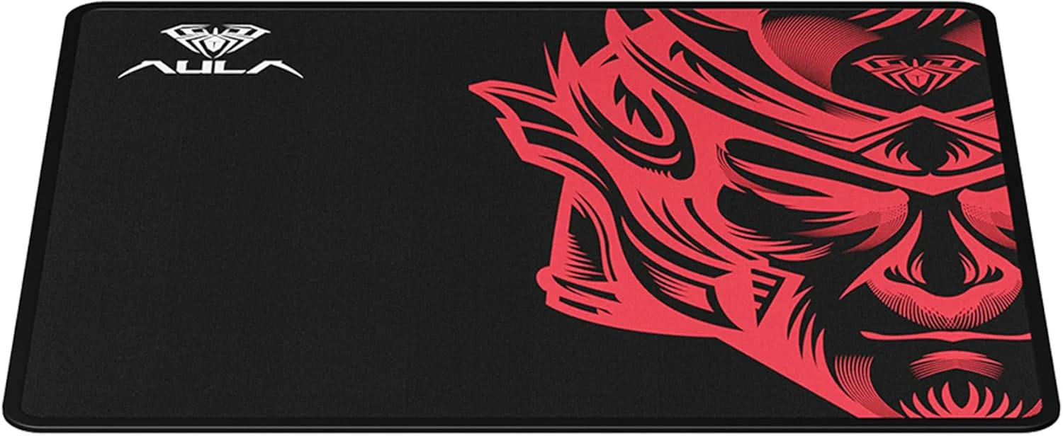 aula mouse pad mpw fotopoint2 aula mouse pad mpw fotopoint2