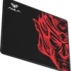 aula mouse pad mpw fotopoint3 aula mouse pad mpw fotopoint3