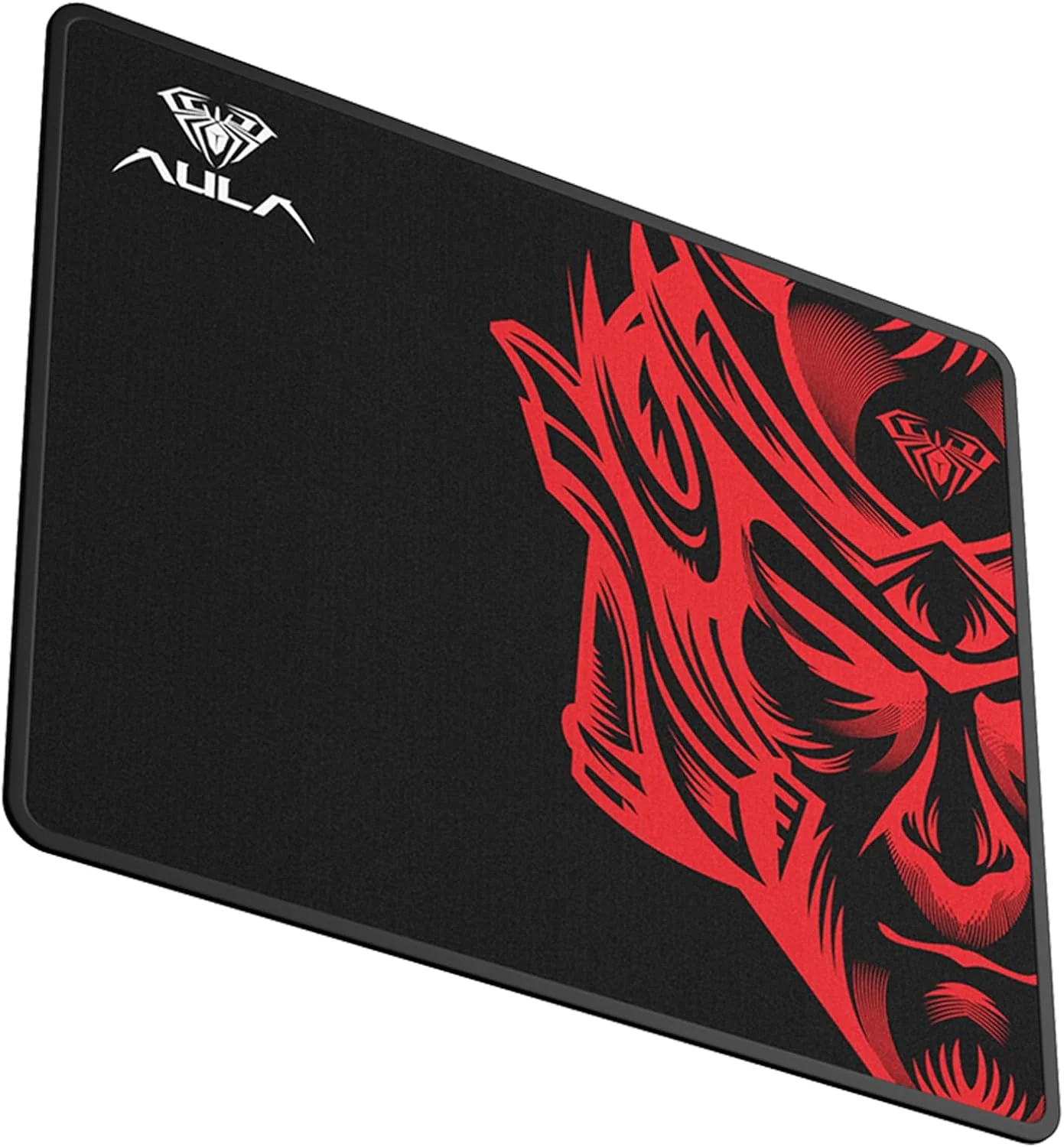 aula mouse pad mpw fotopoint3 aula mouse pad mpw fotopoint3