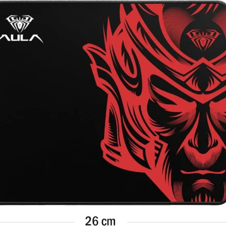 aula mouse pad mpw fotopoint4