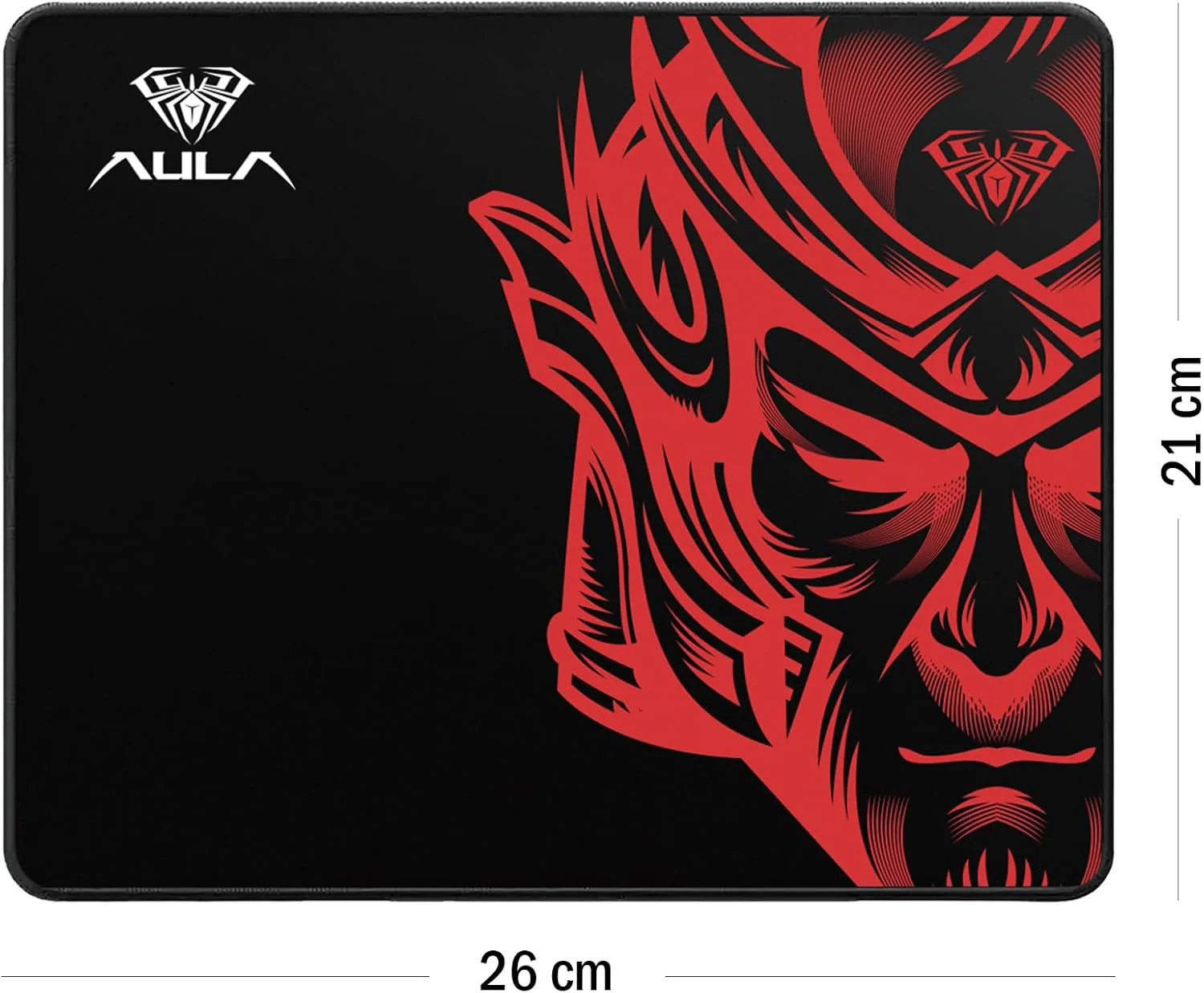 aula mouse pad mpw fotopoint4 aula mouse pad mpw fotopoint4