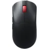 aula sc380 pro paw3311 sensor 12000 dpi 1000hz kablolu ve kablosuz gaming oyuncu mouse siyah gaming mouse aula 1261230 77 b aula sc380 pro paw3311 sensor 12000 dpi 1000hz kablolu ve kablosuz gaming oyuncu mouse siyah gaming mouse aula 1261230 77 b