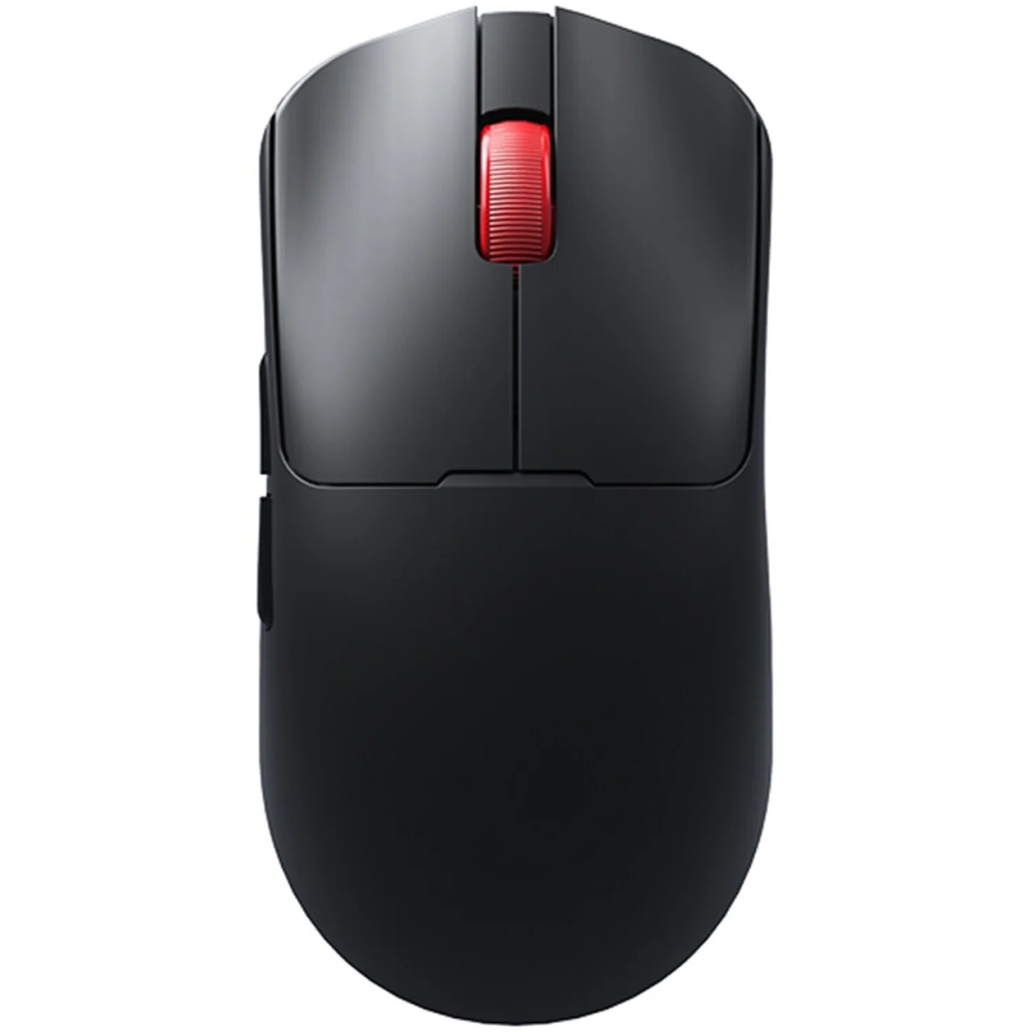 aula sc380 pro paw3311 sensor 12000 dpi 1000hz kablolu ve kablosuz gaming oyuncu mouse siyah gaming mouse aula 1261230 77 b aula sc380 pro paw3311 sensor 12000 dpi 1000hz kablolu ve kablosuz gaming oyuncu mouse siyah gaming mouse aula 1261230 77 b
