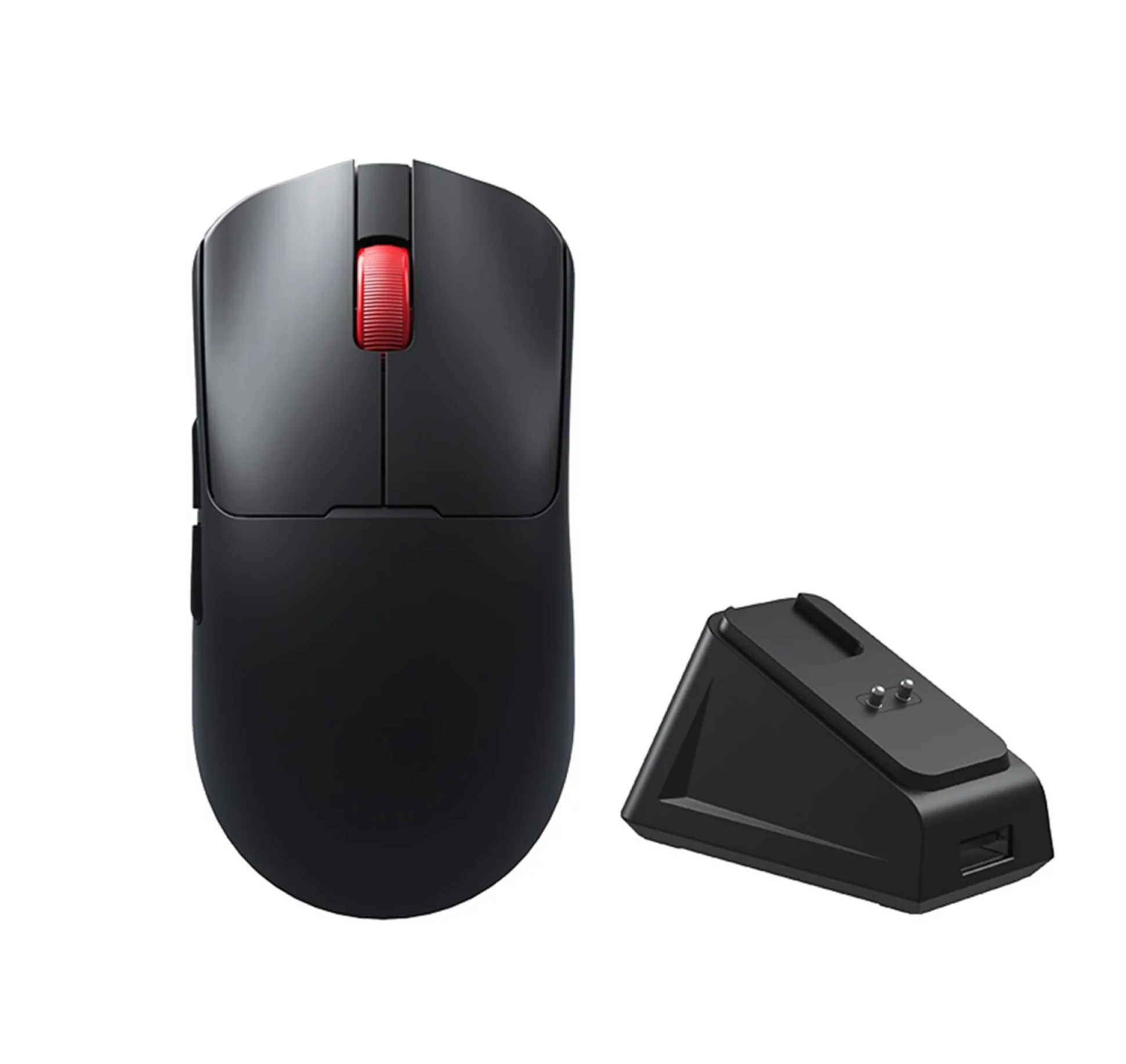 aula sc380 pro paw3311 sensor 12000 dpi 1000hz kablolu ve kablosuz gaming oyuncu mouse siyah gaming mouse aula 1261237 77 b aula sc380 pro paw3311 sensor 12000 dpi 1000hz kablolu ve kablosuz gaming oyuncu mouse siyah gaming mouse aula 1261237 77 b