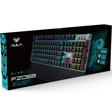 aula teclado f2058 fotopoint 1 (1)