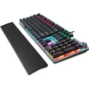 aula teclado f2058 fotopoint 1 (2)