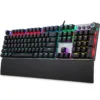 aula teclado f2058 fotopoint 1 (3)