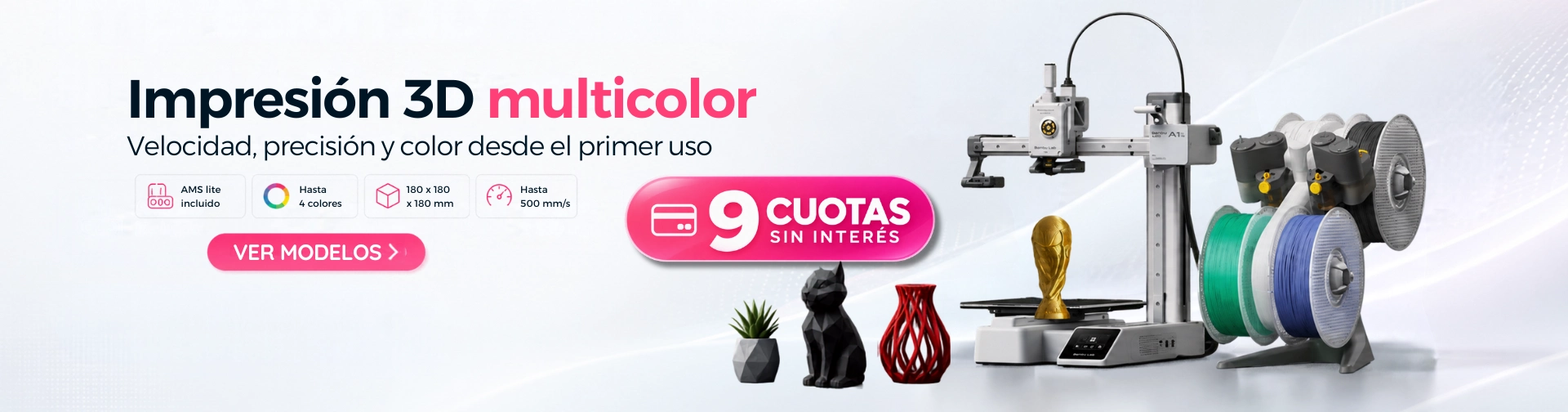 Fotopoint – Tecnología y Fotografía en un solo lugar banner web (4)