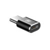 baseus adaptador otg fotopoint (1)