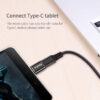 baseus adaptador otg fotopoint (3)